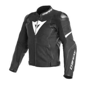 dainese-avro-4-leather-jacket