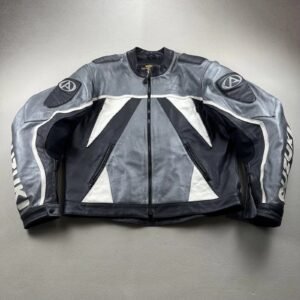 suzuki-phantom-gt-leather-jacket