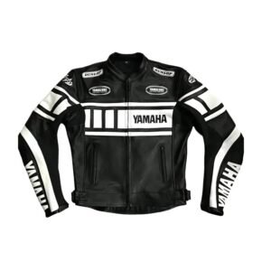 yamaha-grand-prix-heritage-leather-jacket