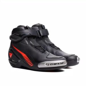 dainese-superya-leather-boots