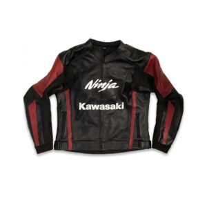 kawasaki-ninja-redline-racing-leather-jacket