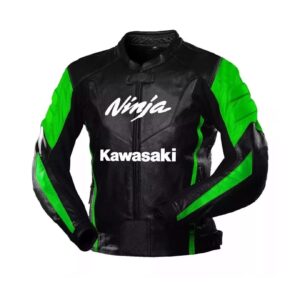 kawasaki-ninja-shadowstrike-leather-jacket