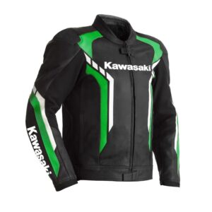 kawasaki-ninja-apex-gp-leather-jacket
