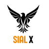 SialX