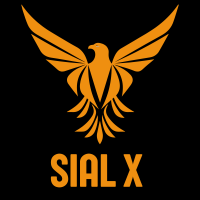 SialX